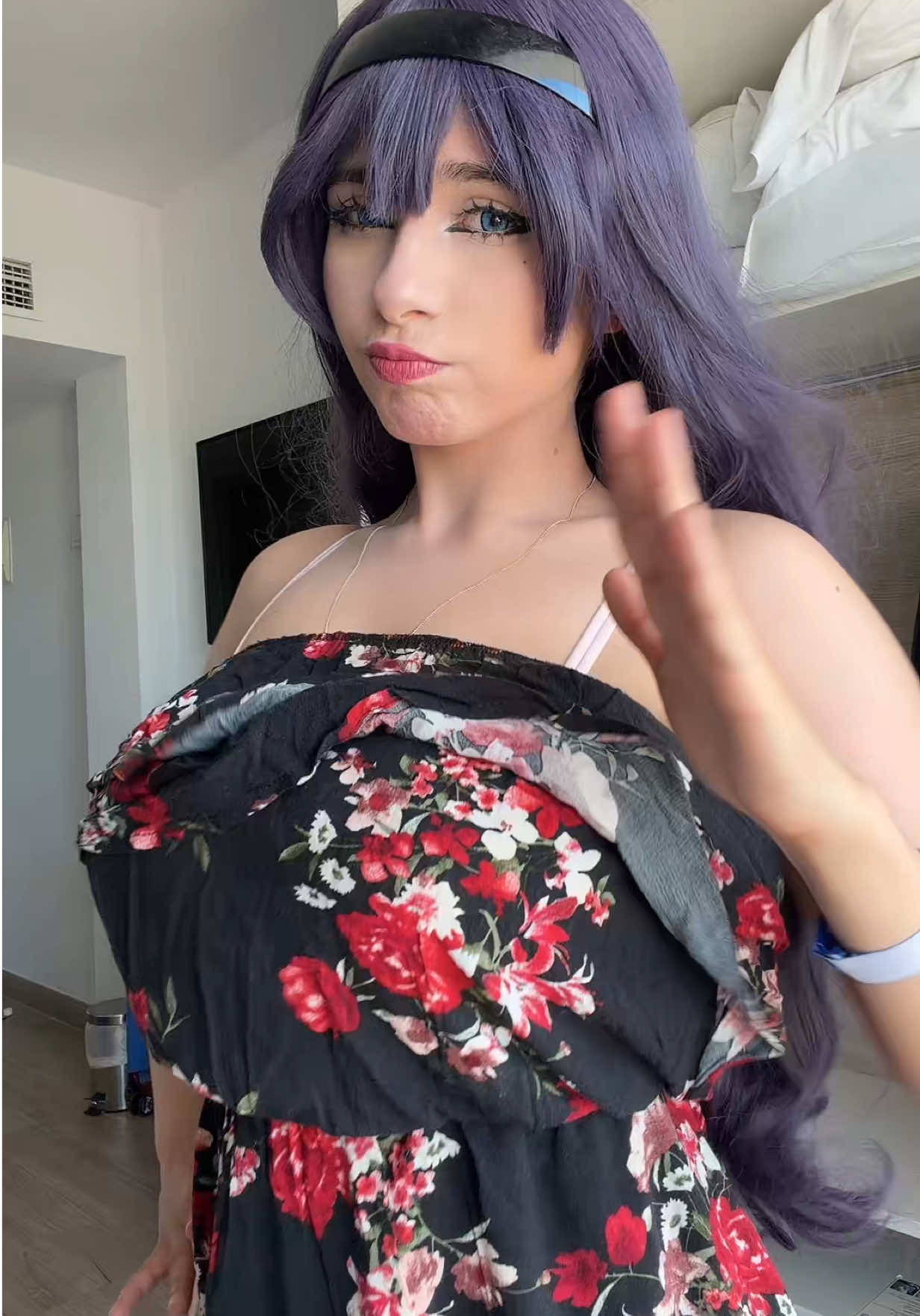 @🦋𝐒𝐚𝐫𝐚🦋