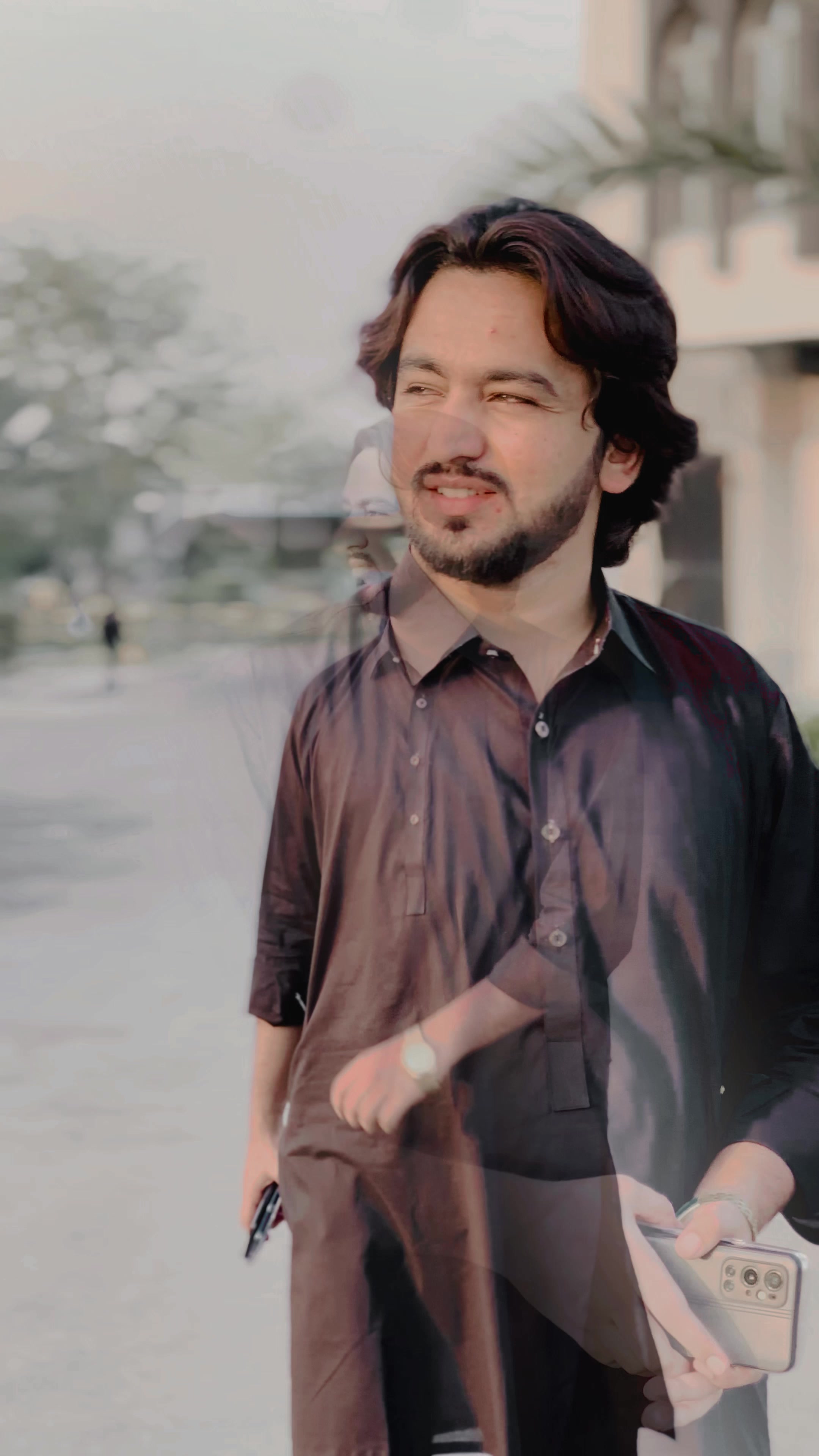 @Syed Farhan Haider Kazmi✨