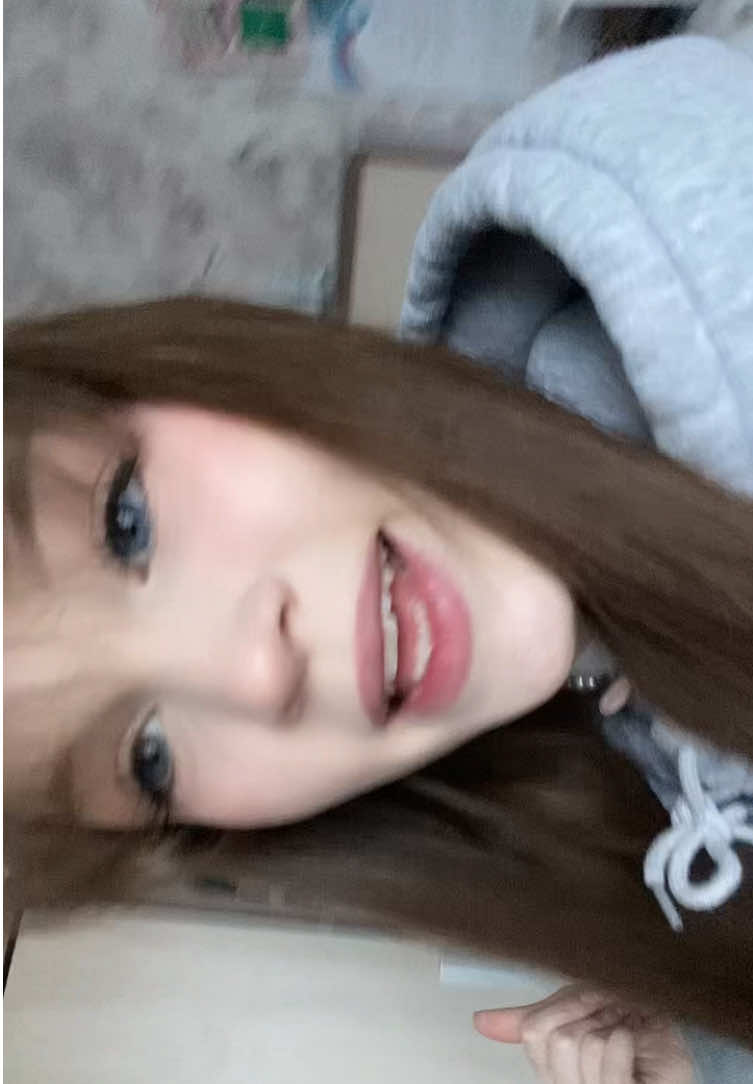 @ритк