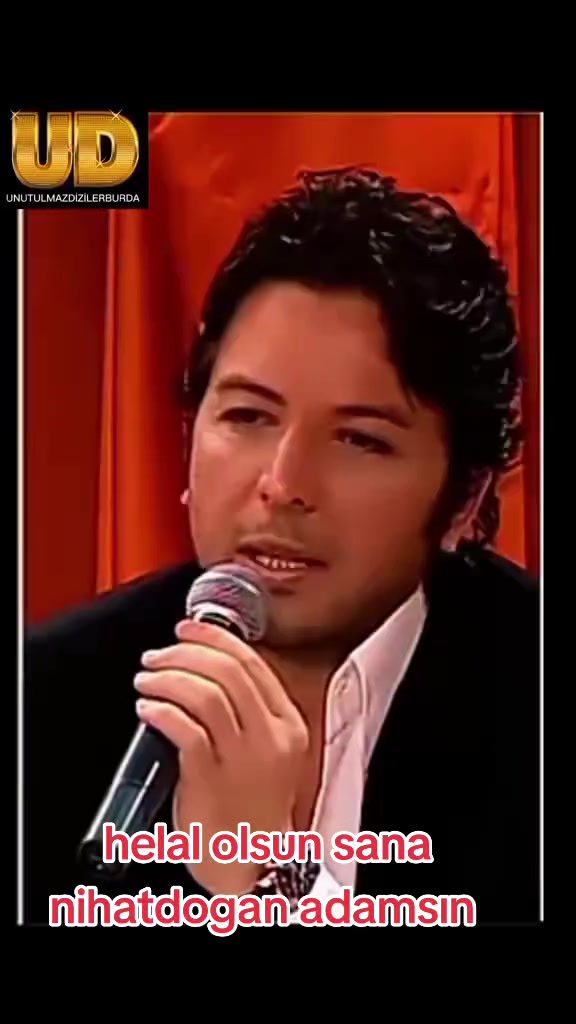 @Mehmet Kankaya27