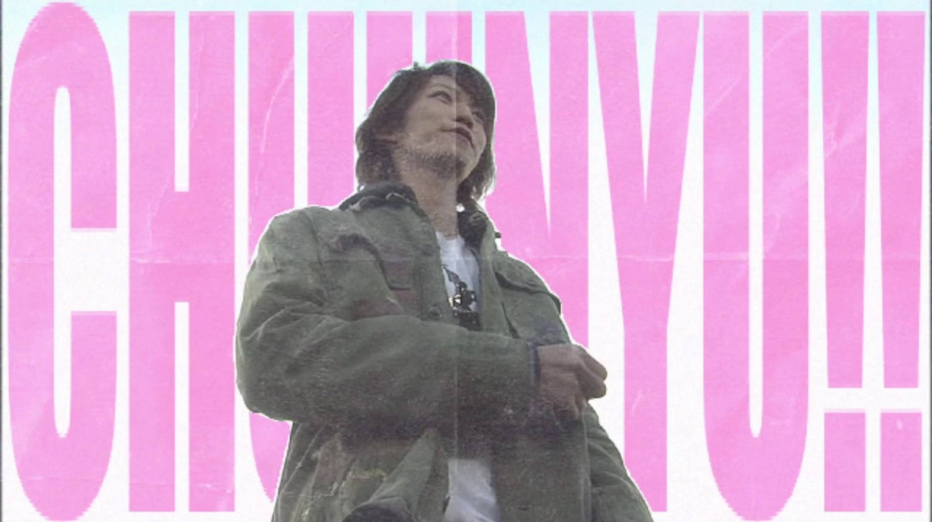 @ᓚ₍ ^. .^₎