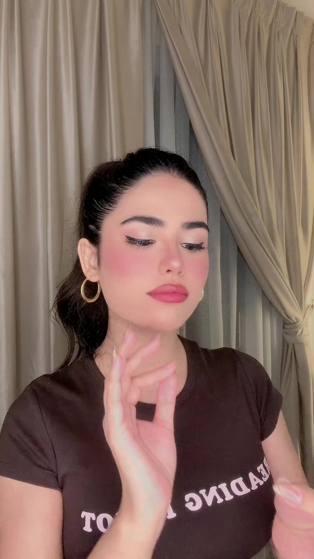 @Shivanyy