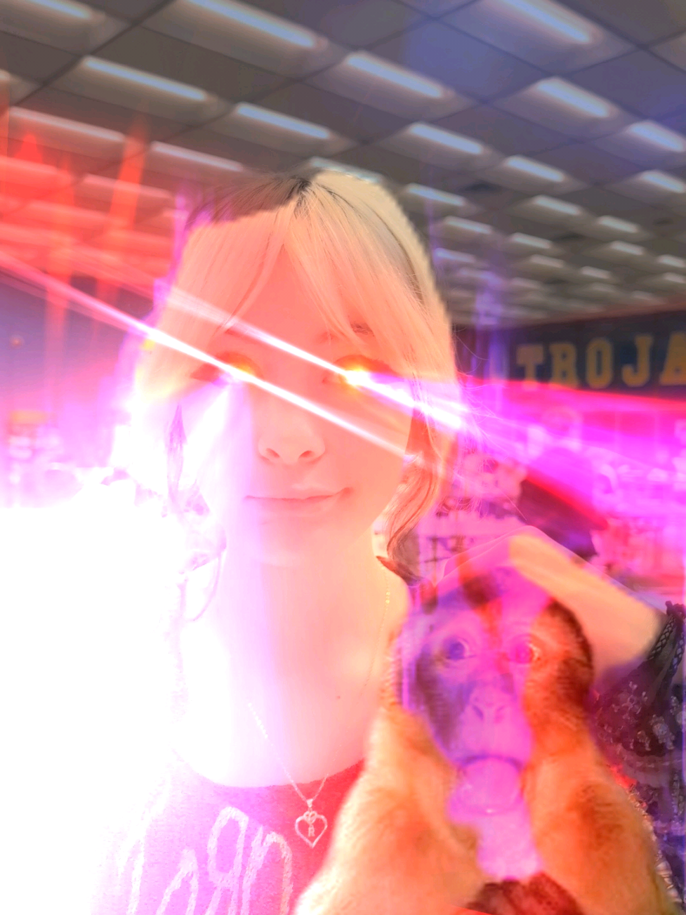 @~west~