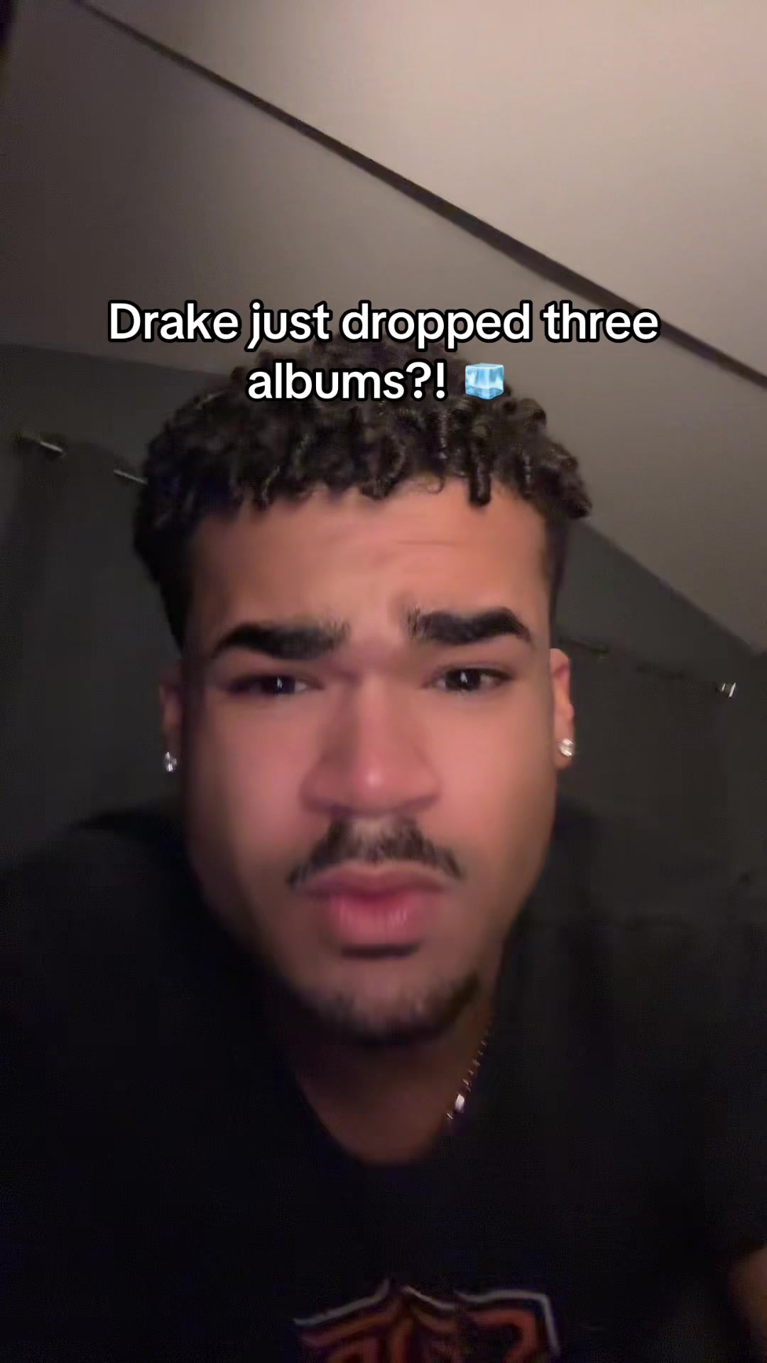 @mekhi barrett