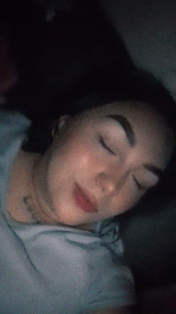 @Nataly López Rendón