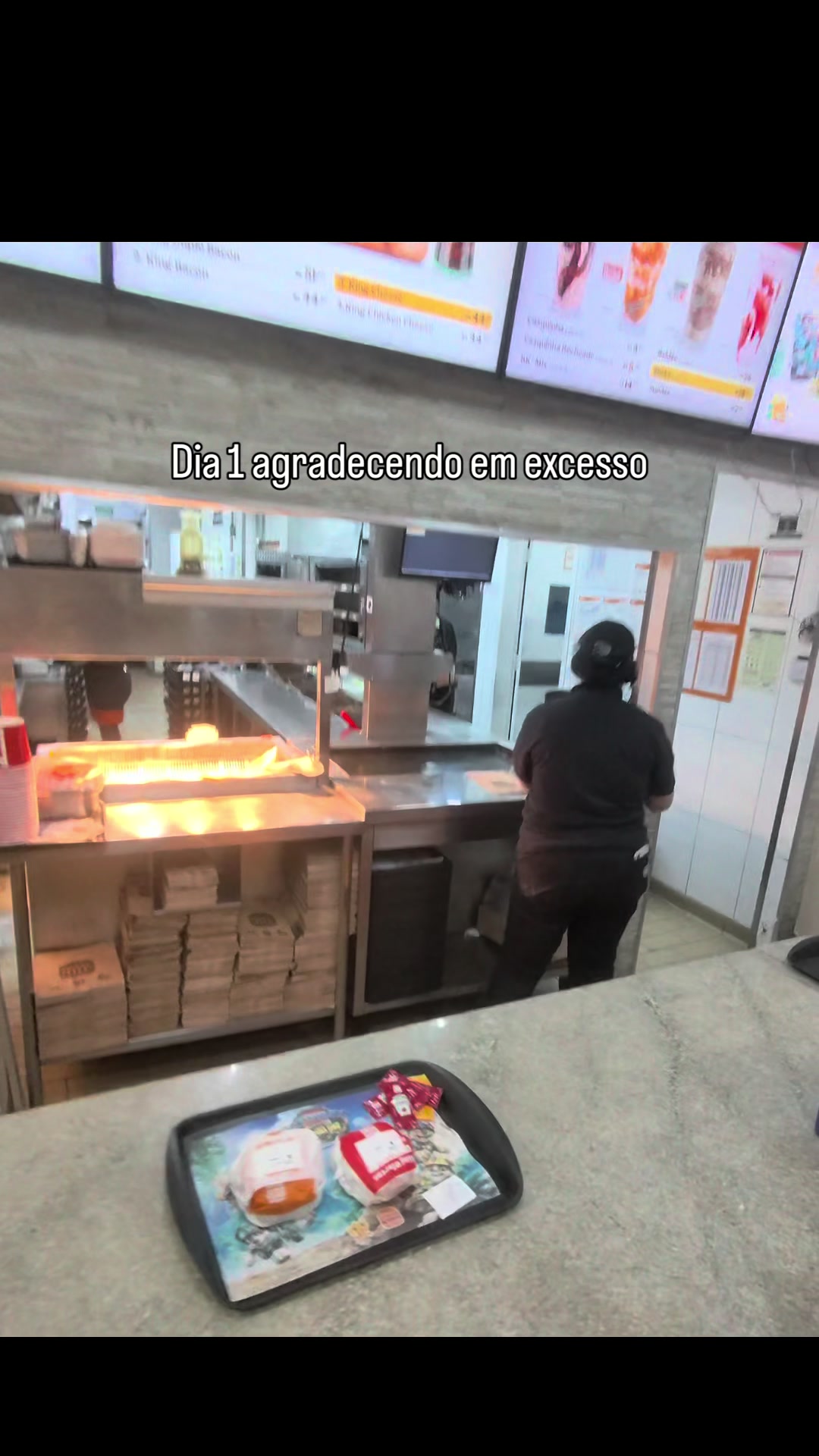 @lucas_koiti