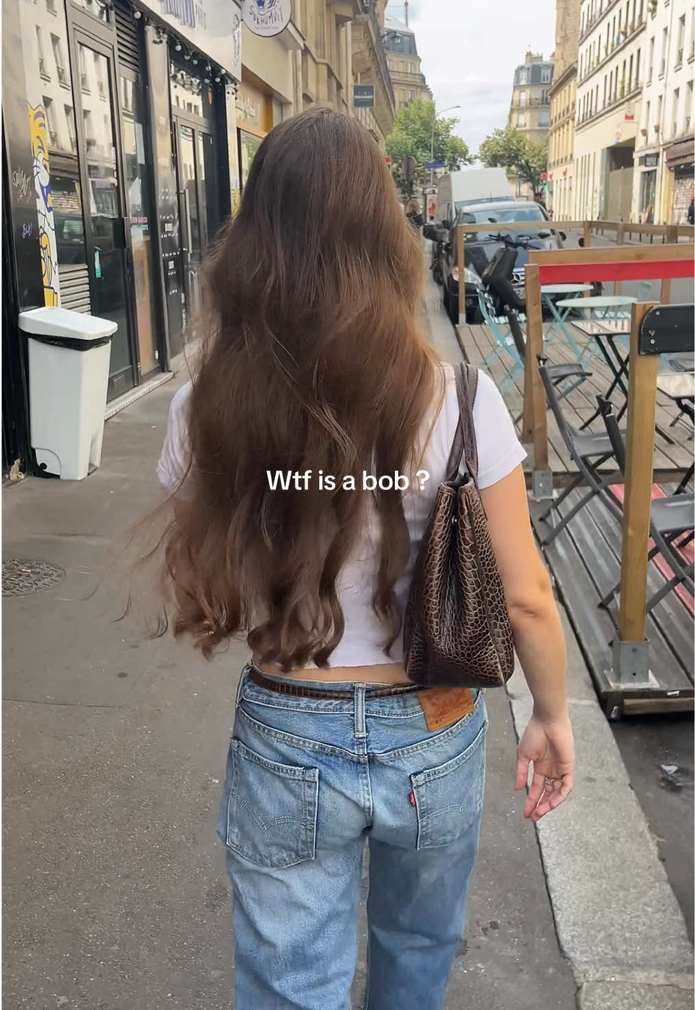 @Lila