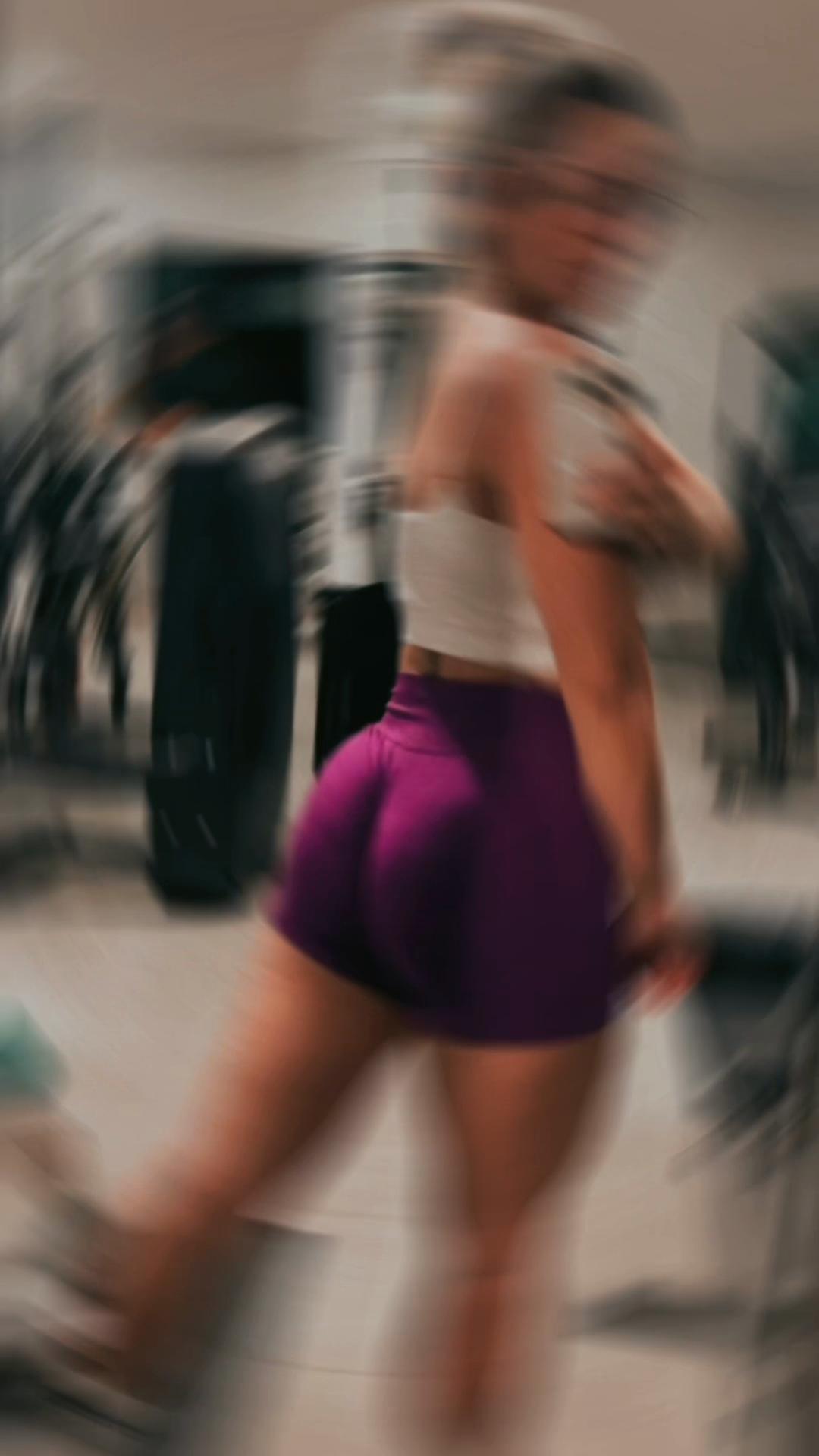 @Josi Silva