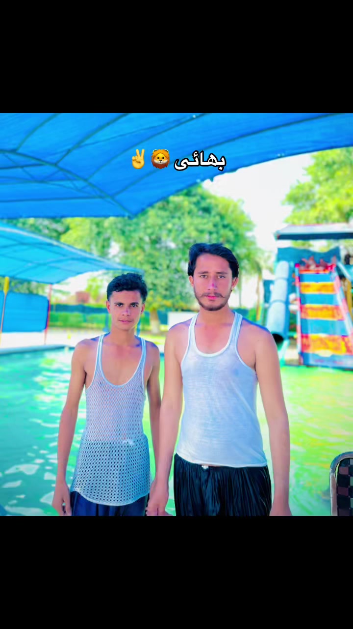 @کمانڈر ابوبکر گرواں