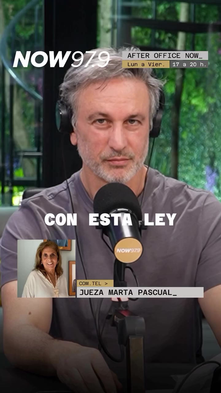 @Guillermo De luca