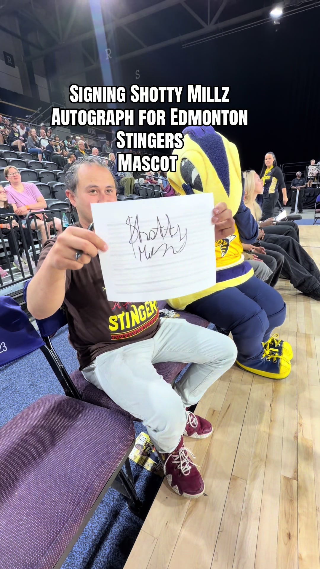 @Shotty Millz
