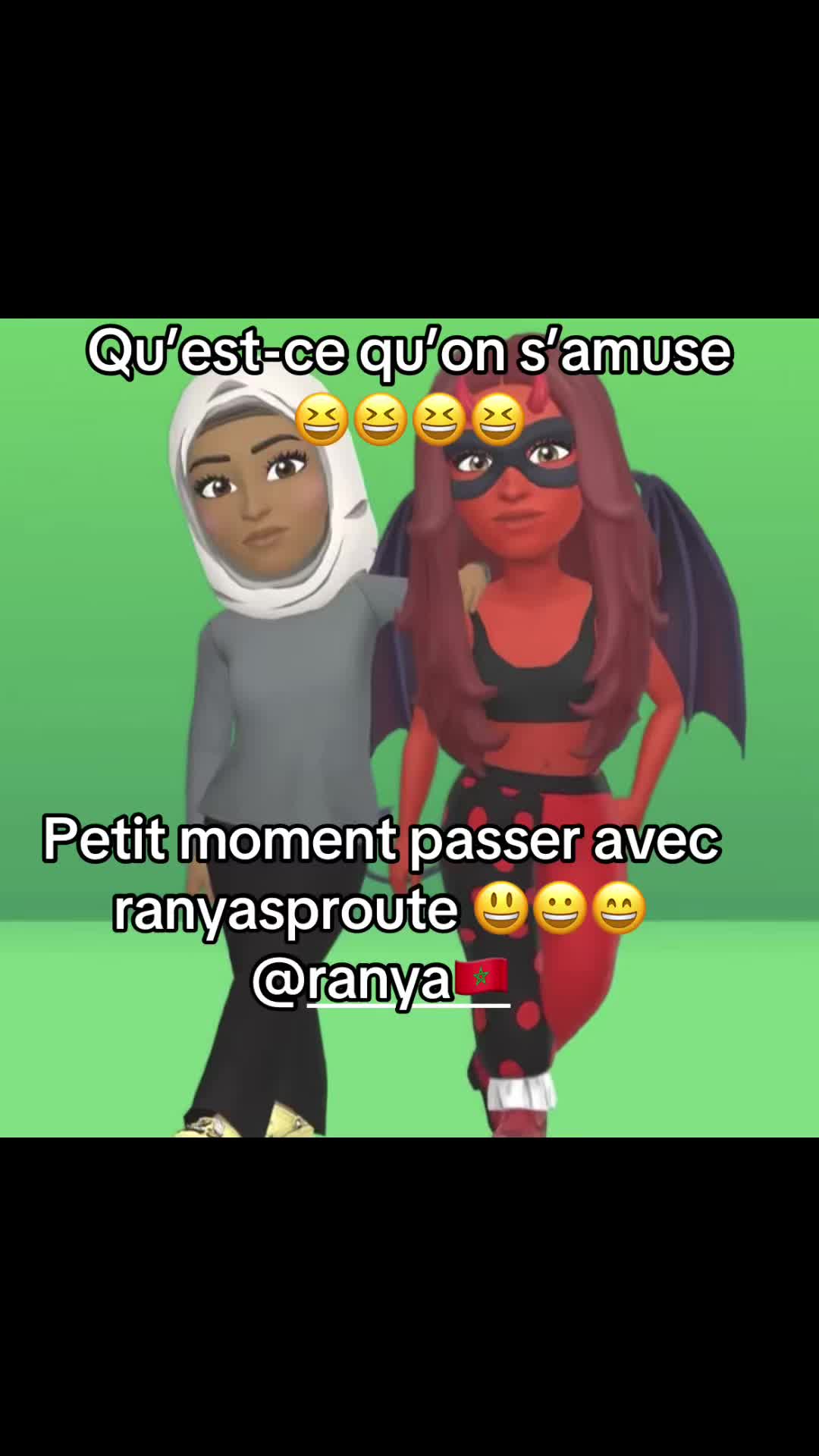 @falalaui3