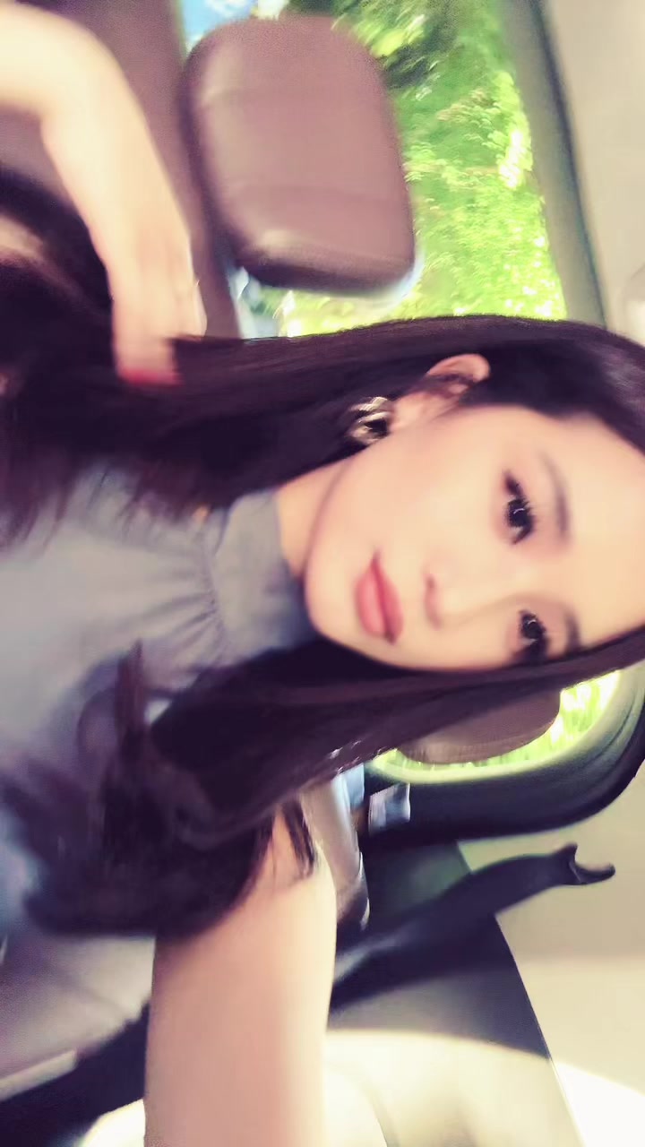 @Mimi