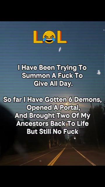 @summer