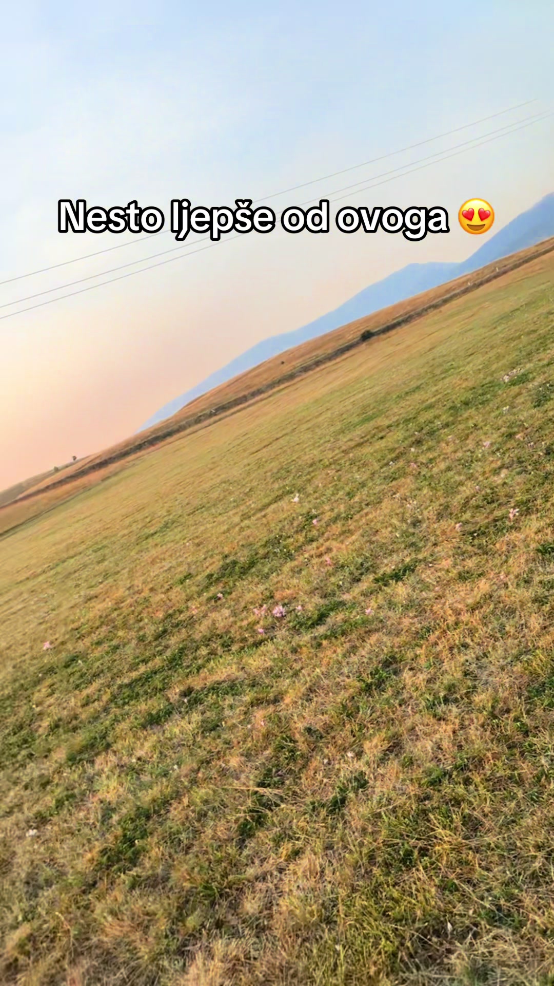 @💨ludi vozac💨
