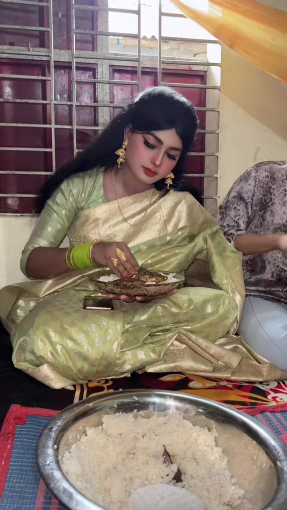 @Antara Jahan Emu