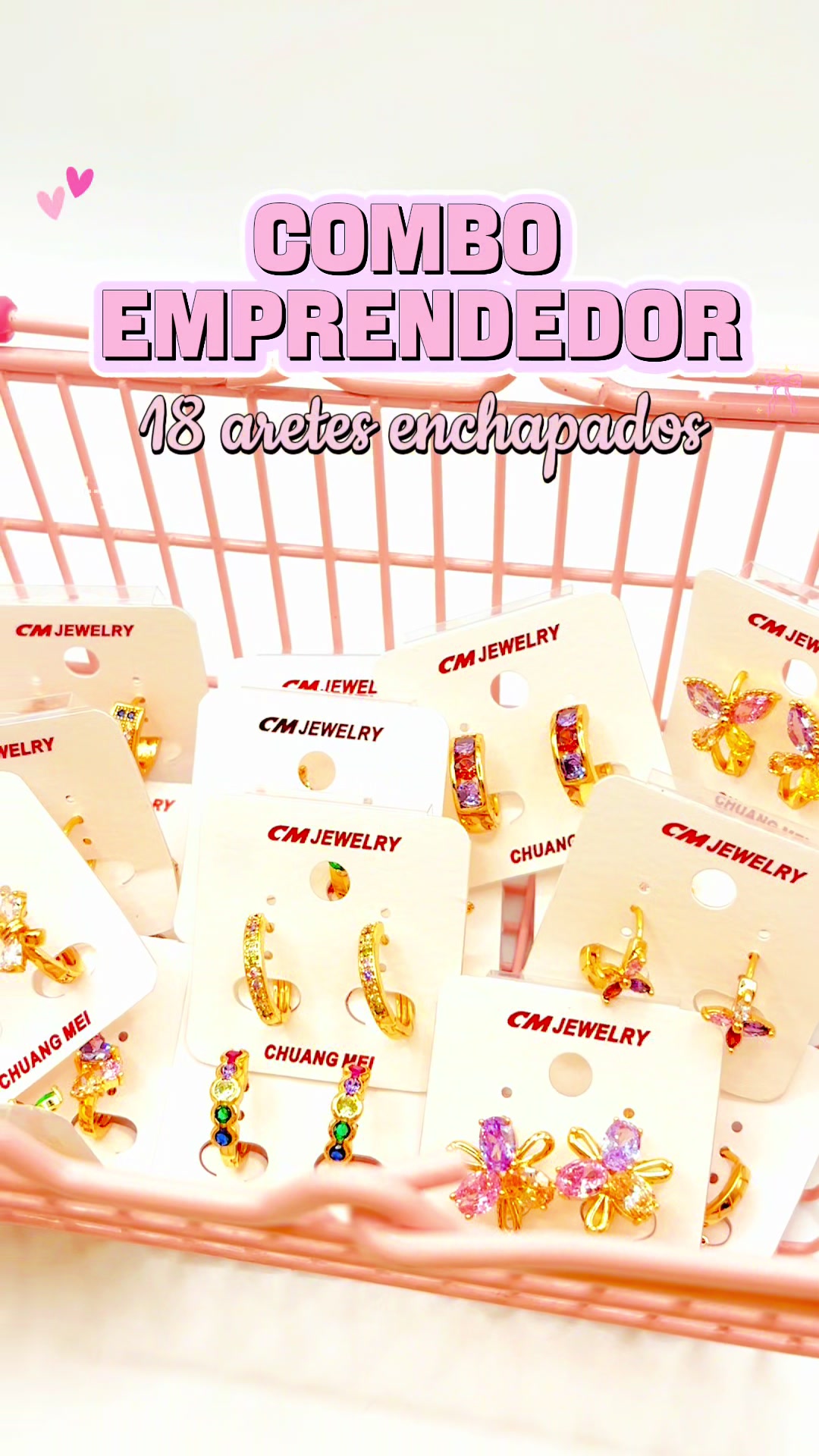 @Joyas Esther