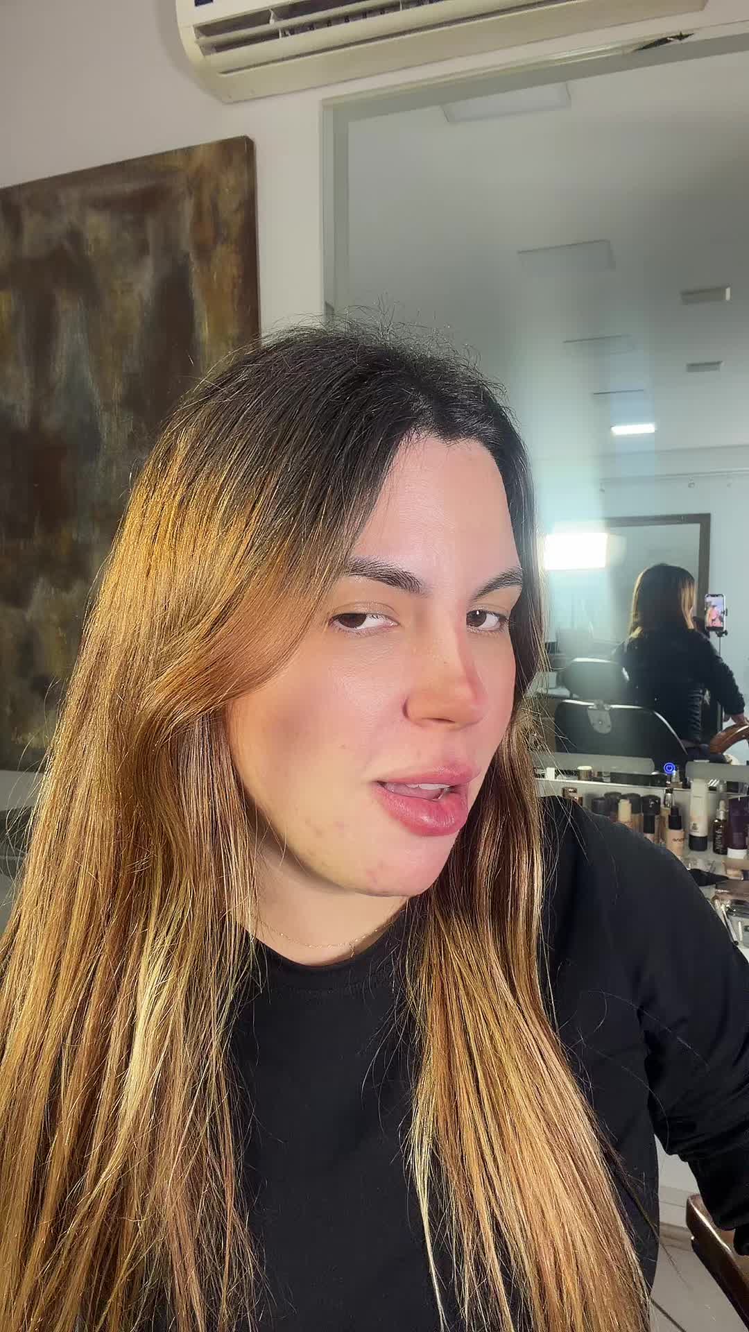 @LORENINHA 💋