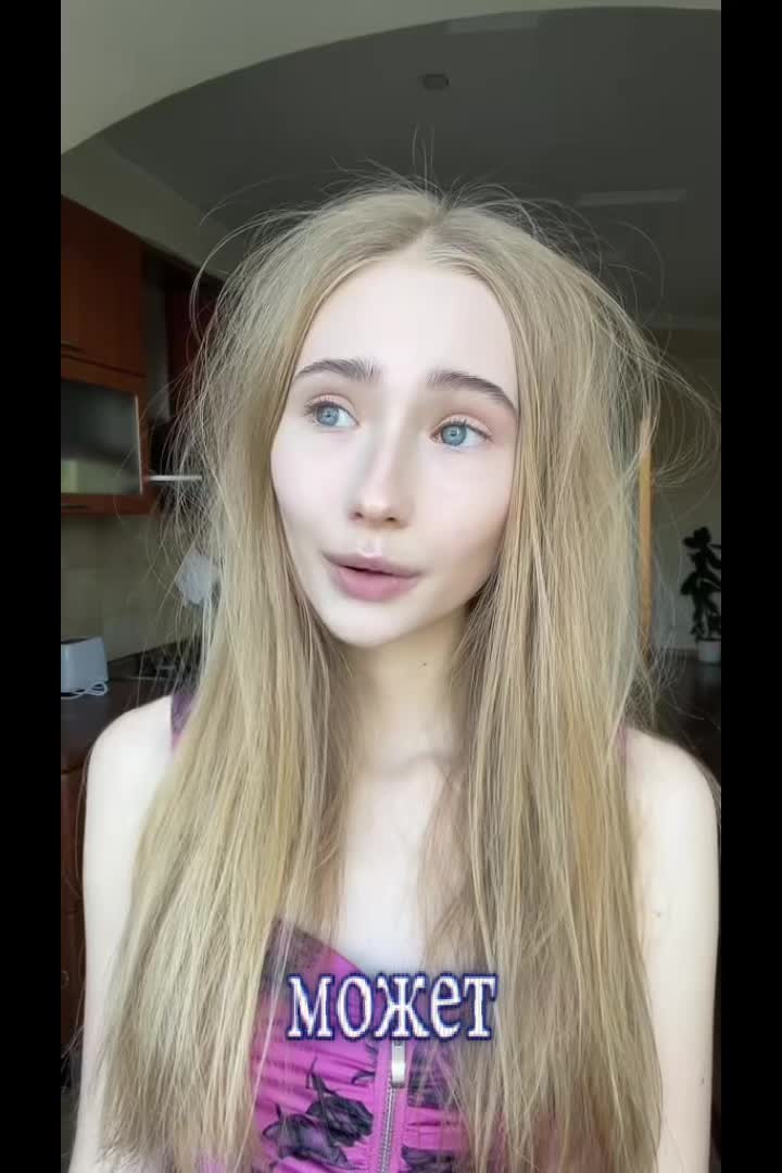 @Королева с0нечк@ 👸🏼