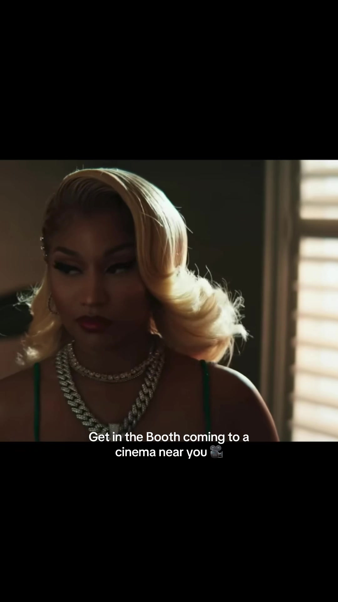 @nickiminajqueenzzz