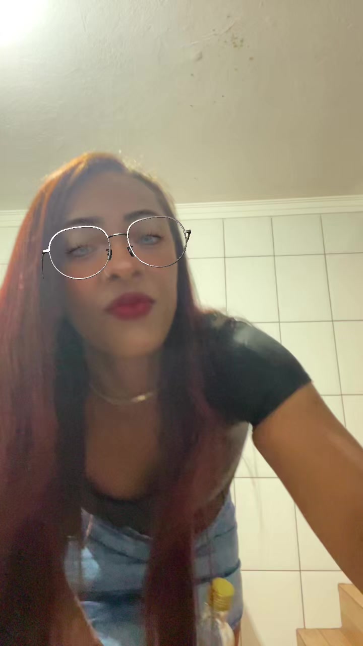 @carlagil