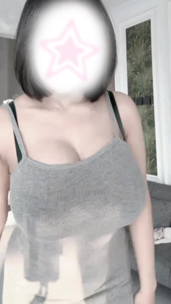 @c