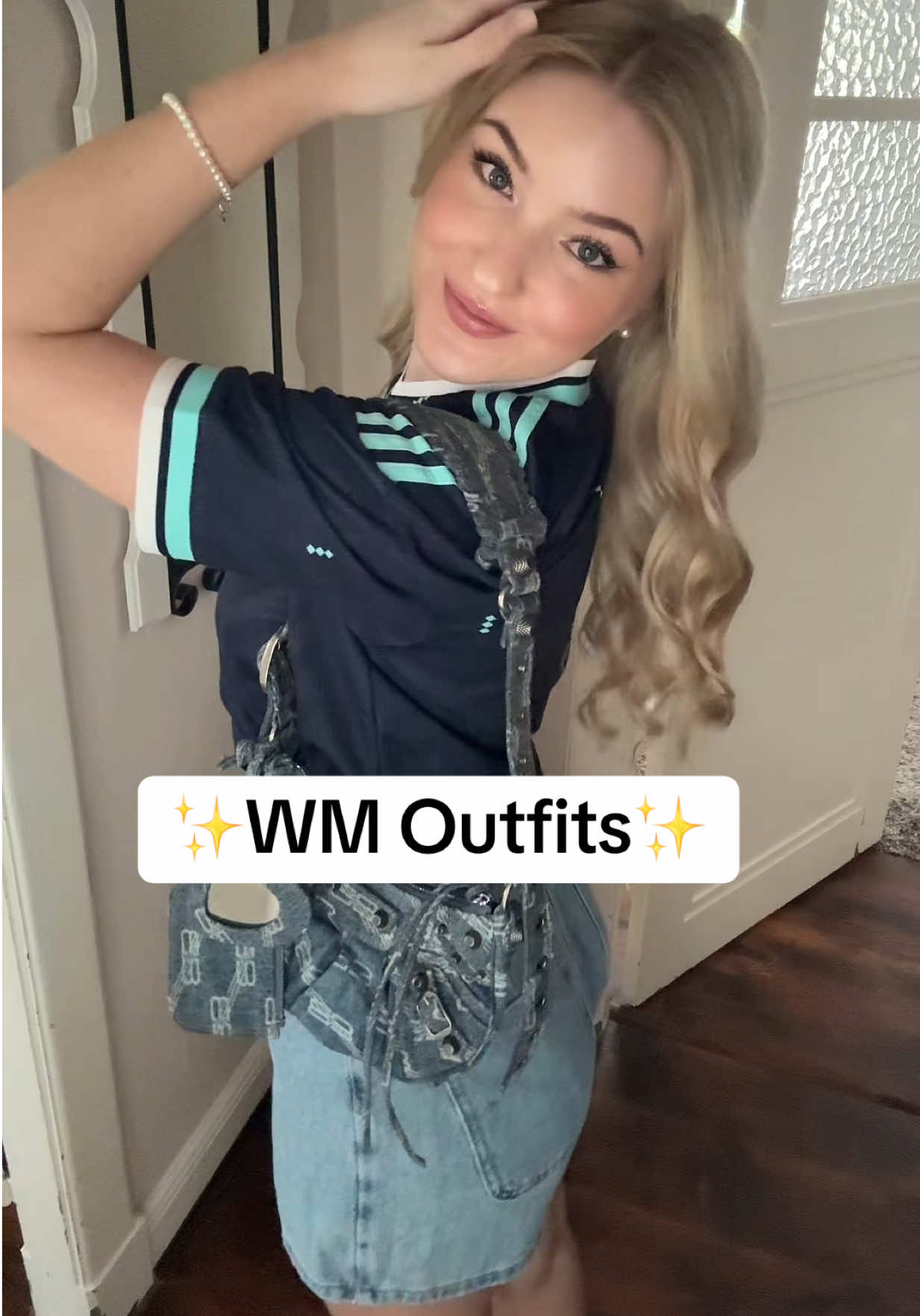 @👑Vivi👑