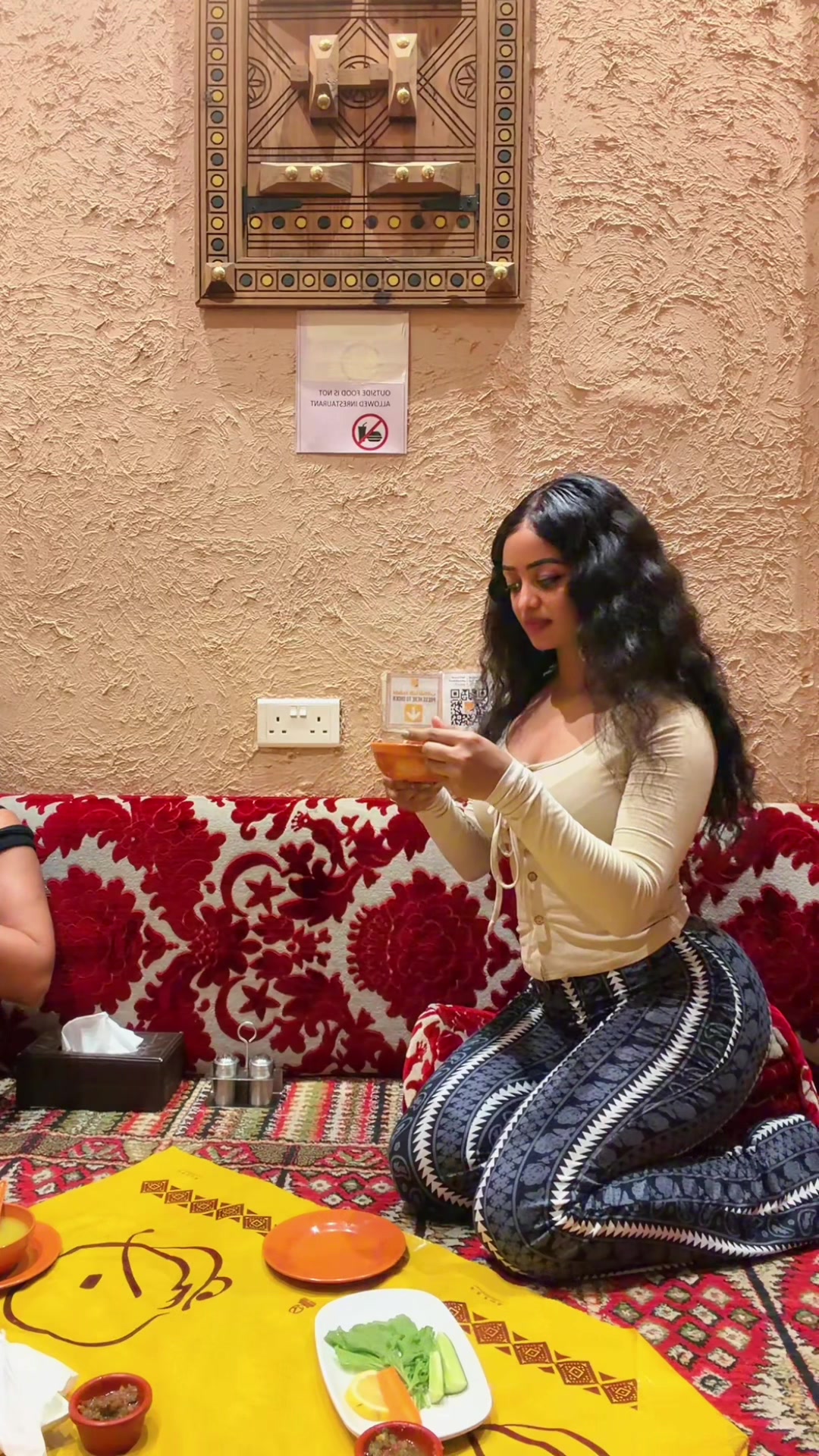 @Efrata 🧚🏼♀️👑Barbie