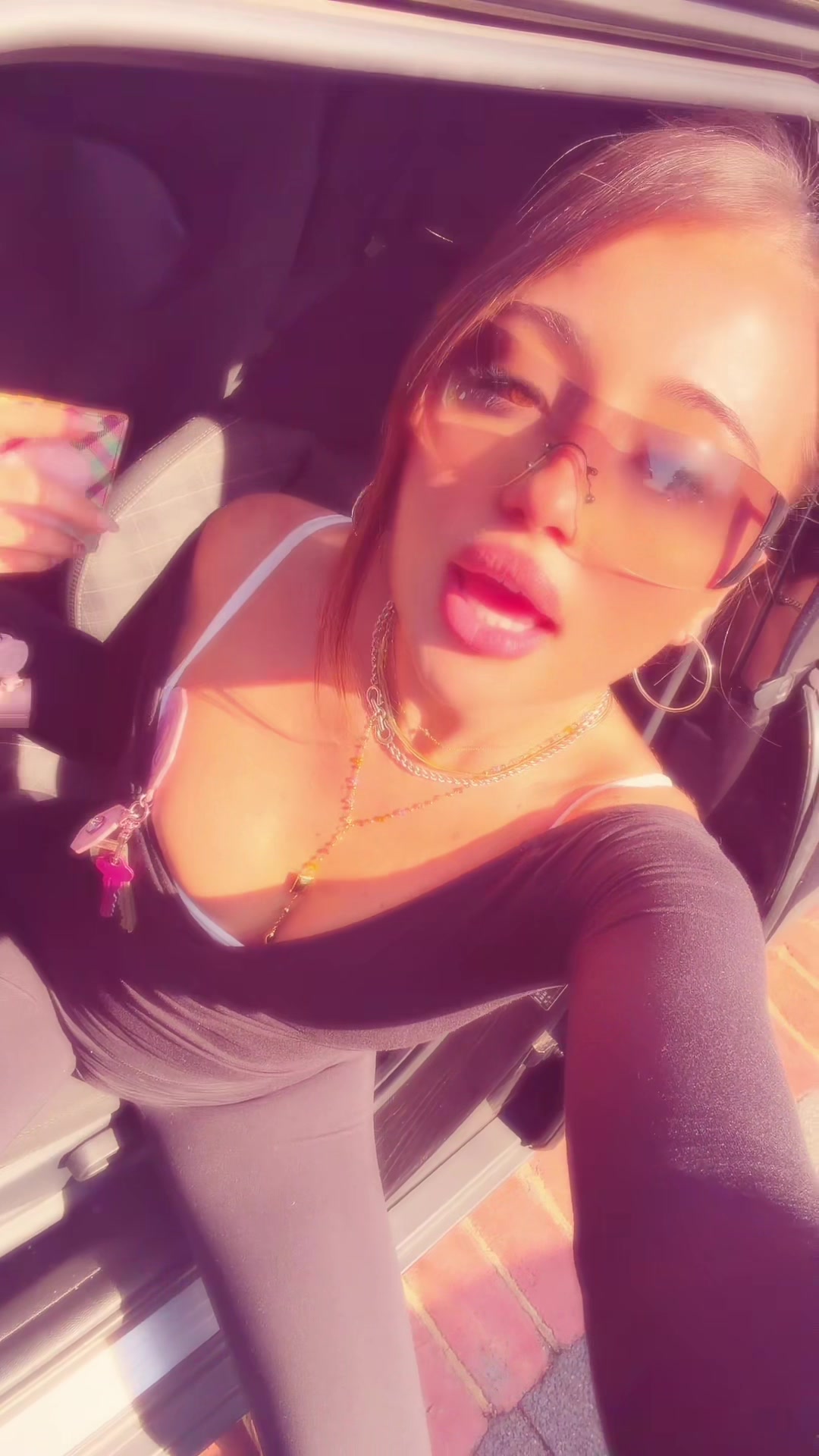 @tamzyncalvitto