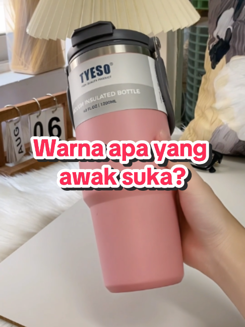 @Tyeso Official