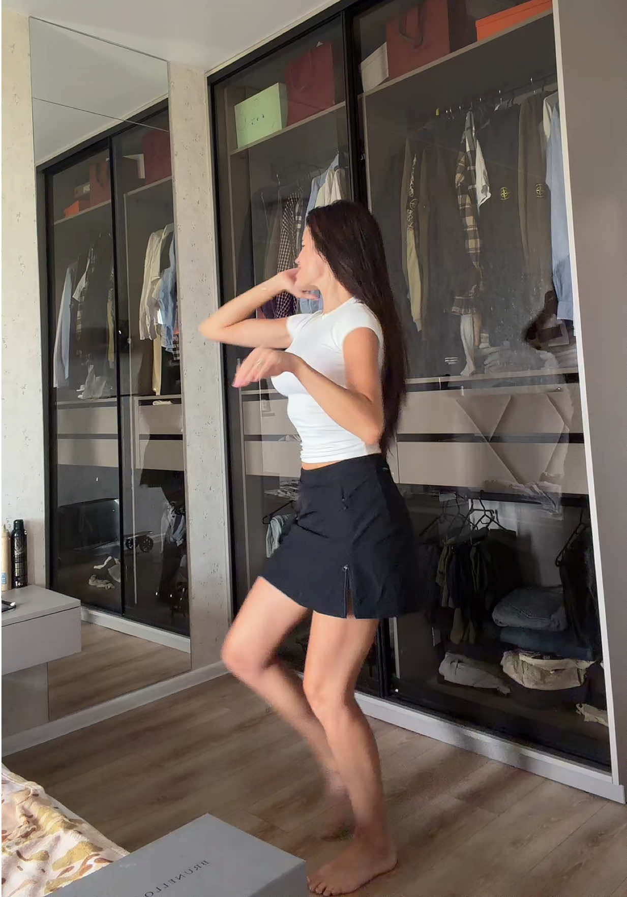 @machuskaya.v