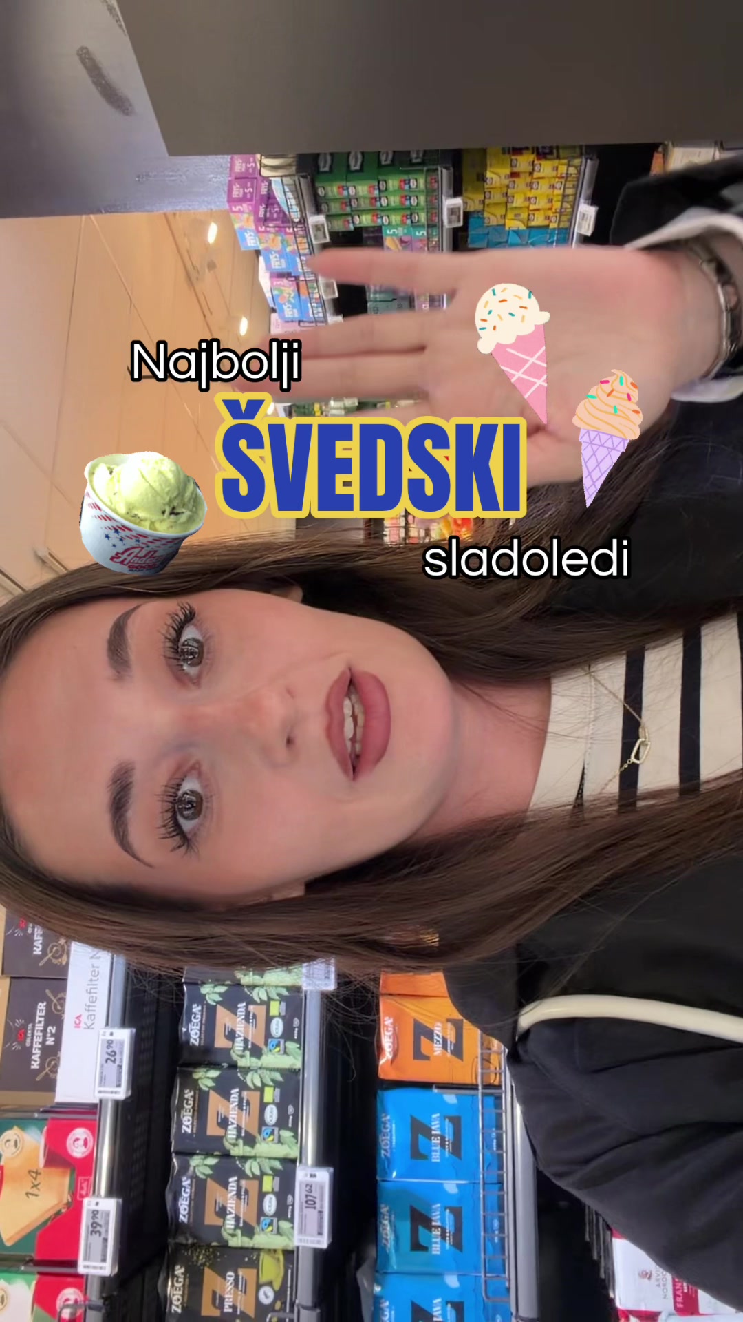 @Stefani