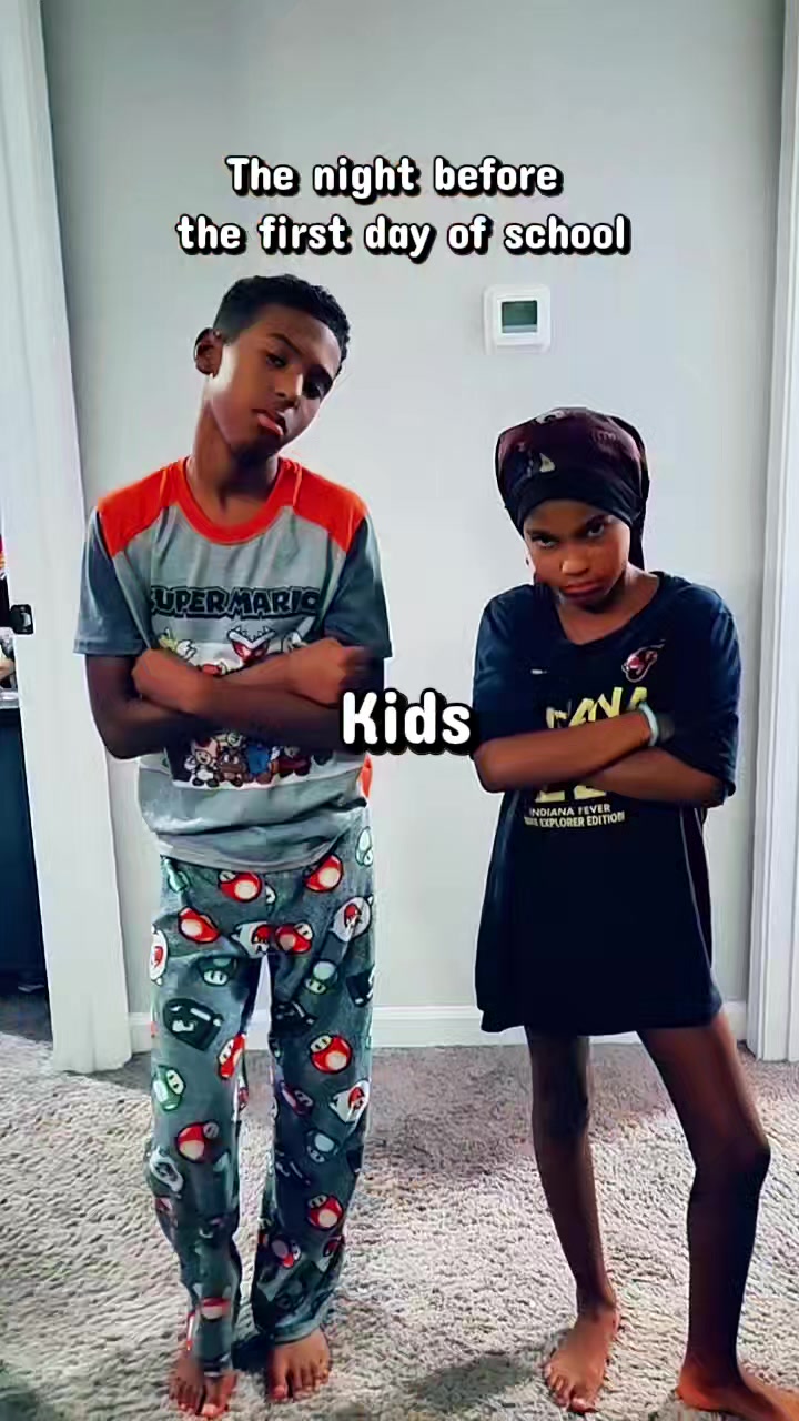 @Vanessa