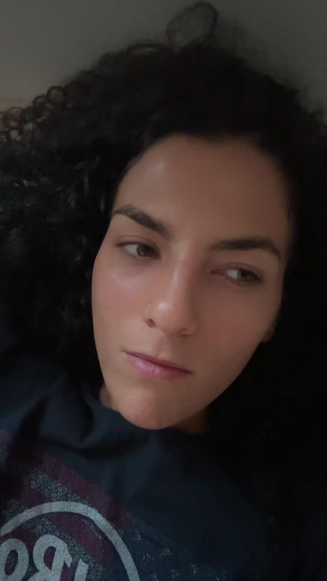 @KARMA