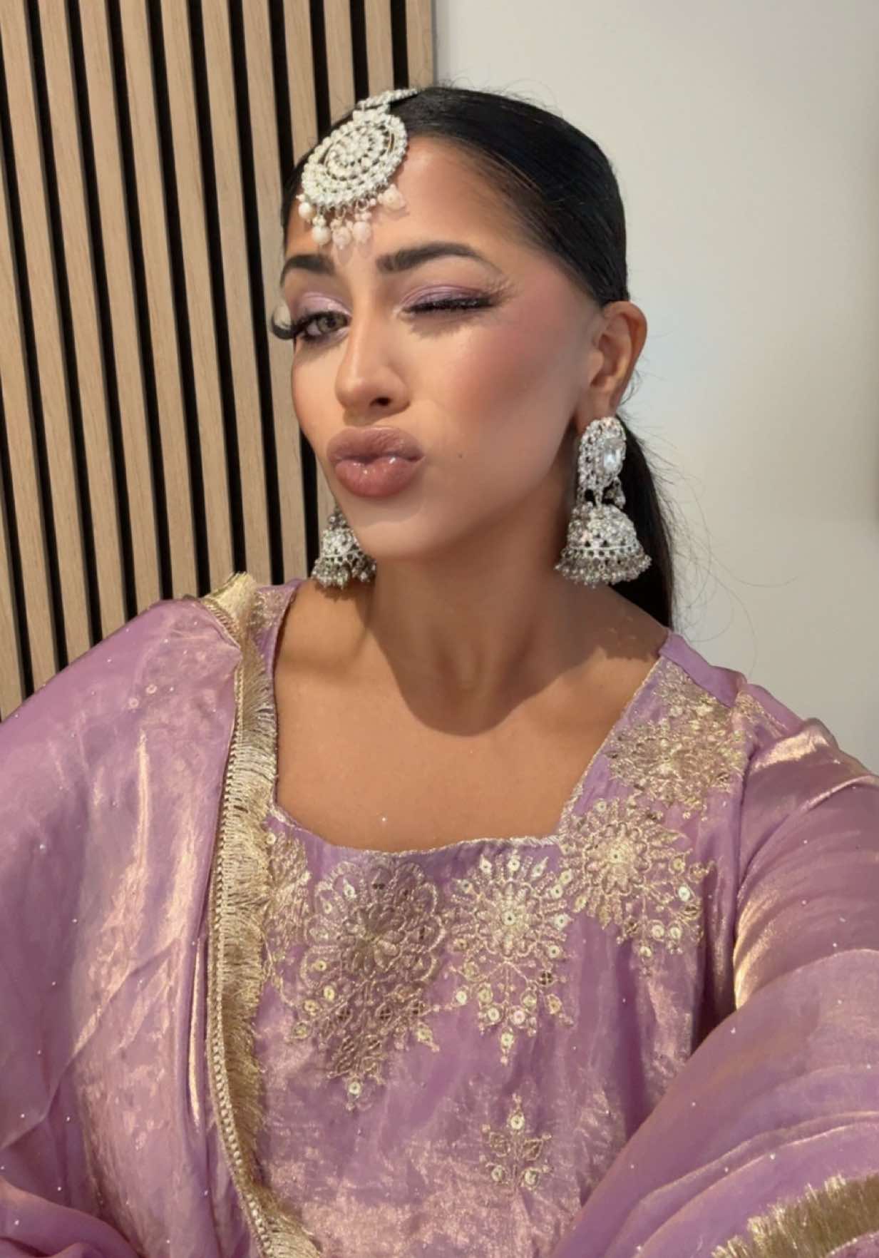@Suukibeauty