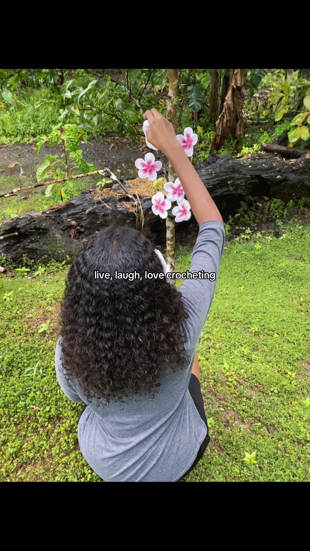 @🌺