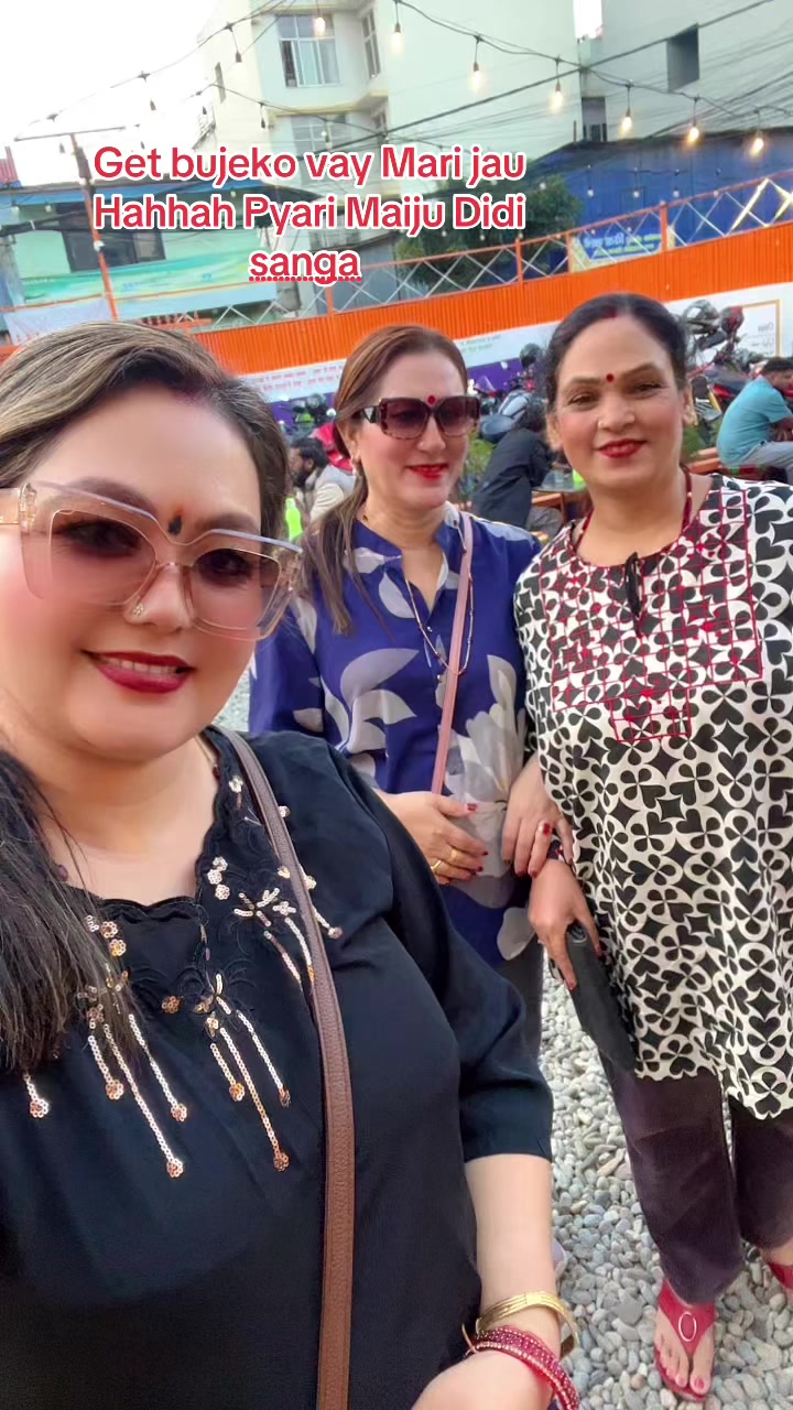 @Thaparoji