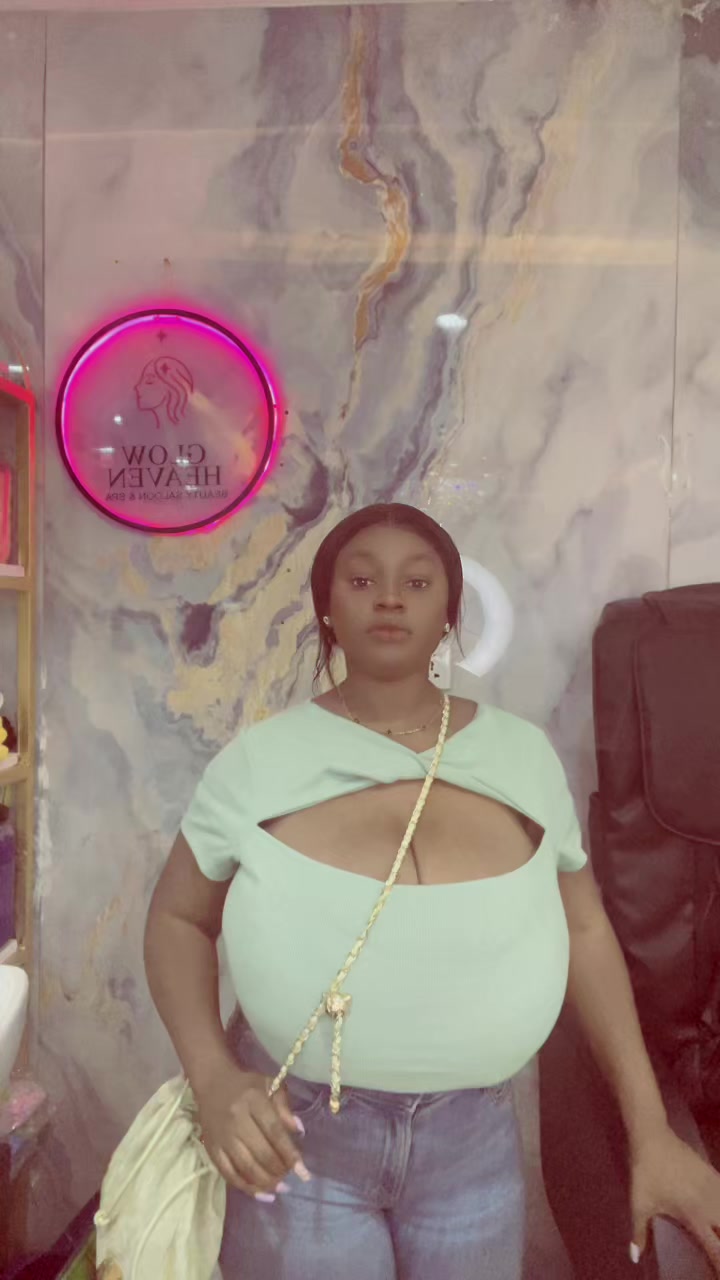 @Miss Cole 🥰😘