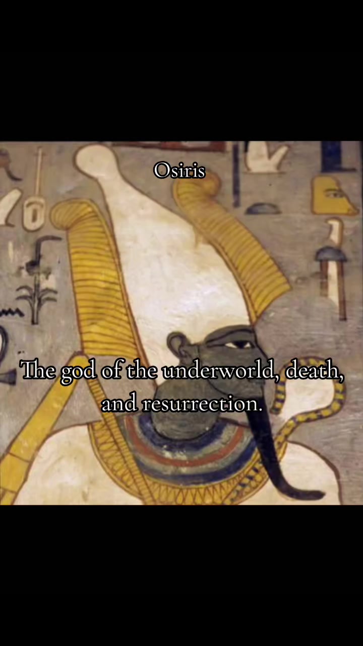 @☥