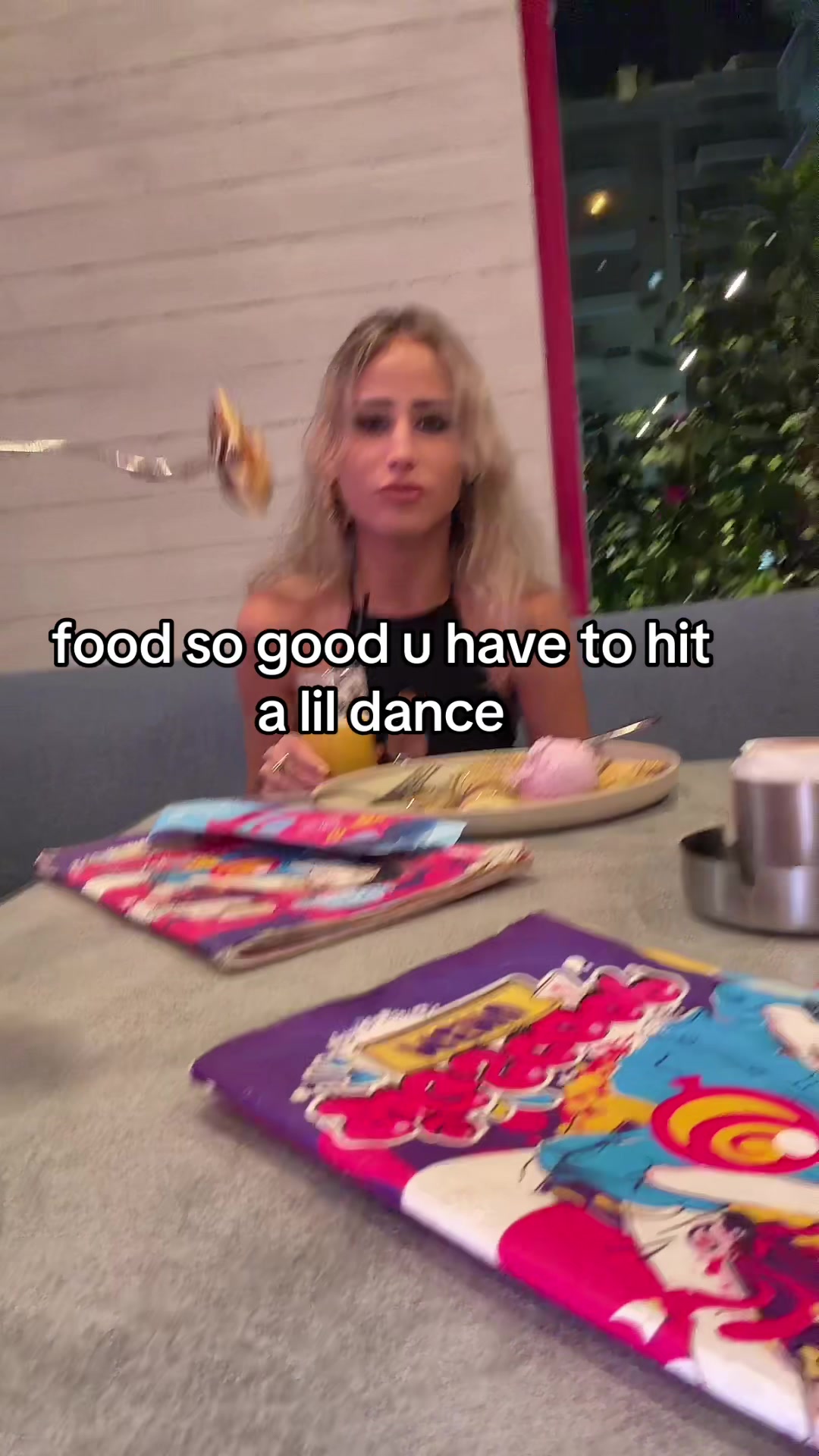 @zula