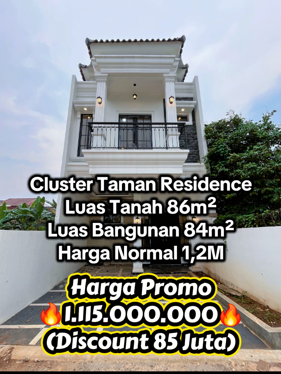 @Romansa Hans Property