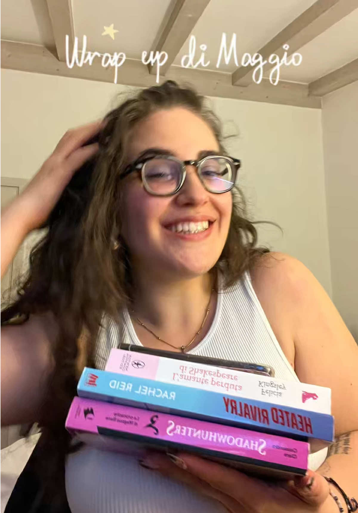 @El 📚| booklover