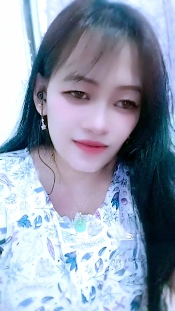 @𓆩༢࿔ྀુκïηg καp†εη➪