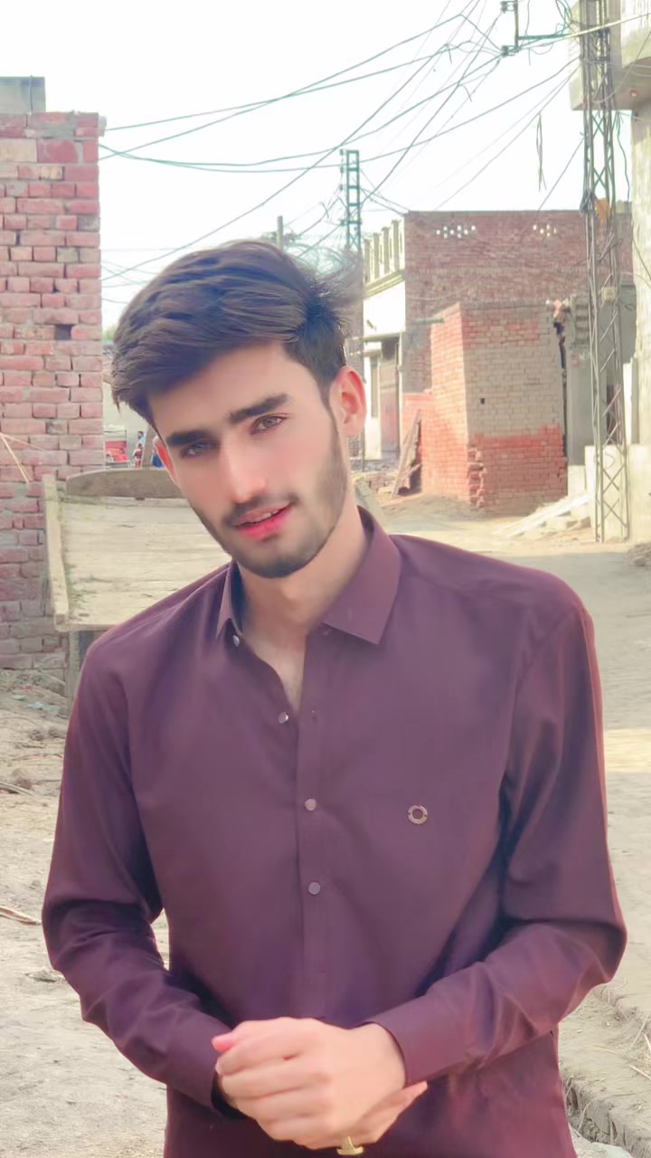@Adil Gujjar