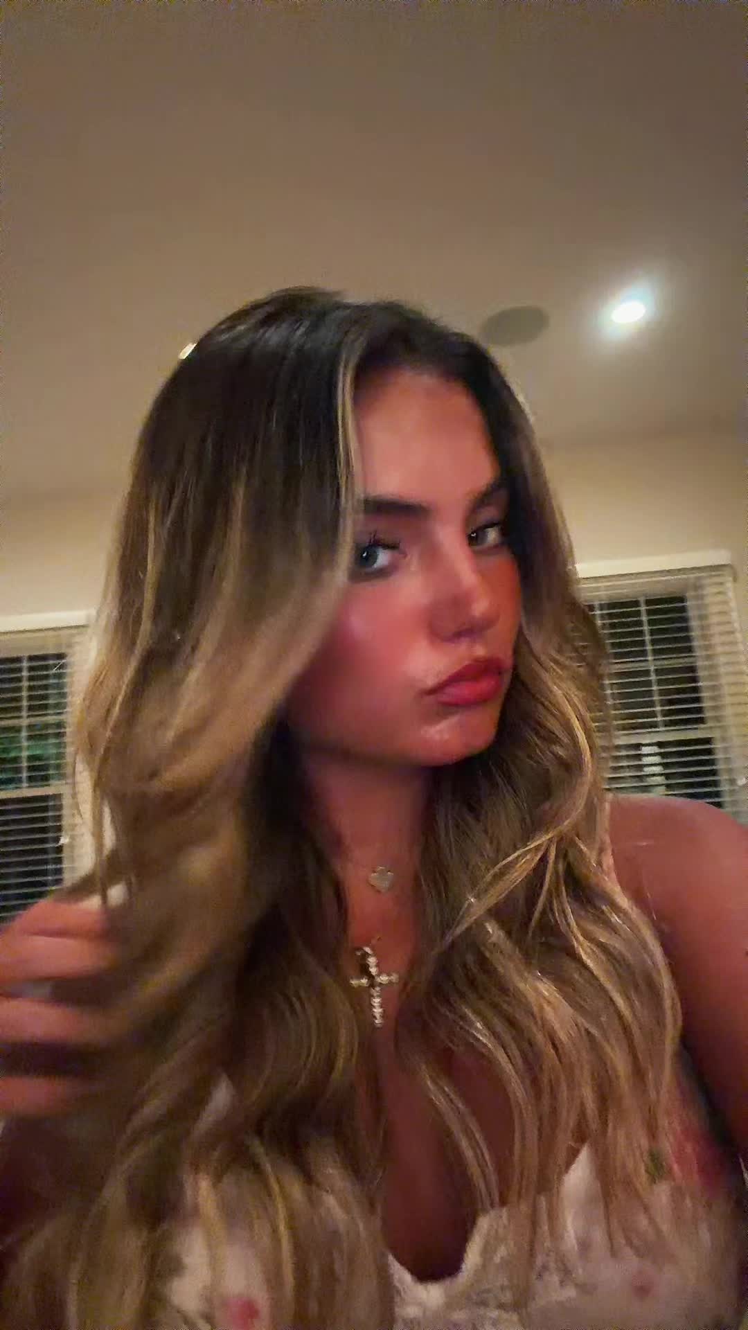 @Gabriella👼🏼