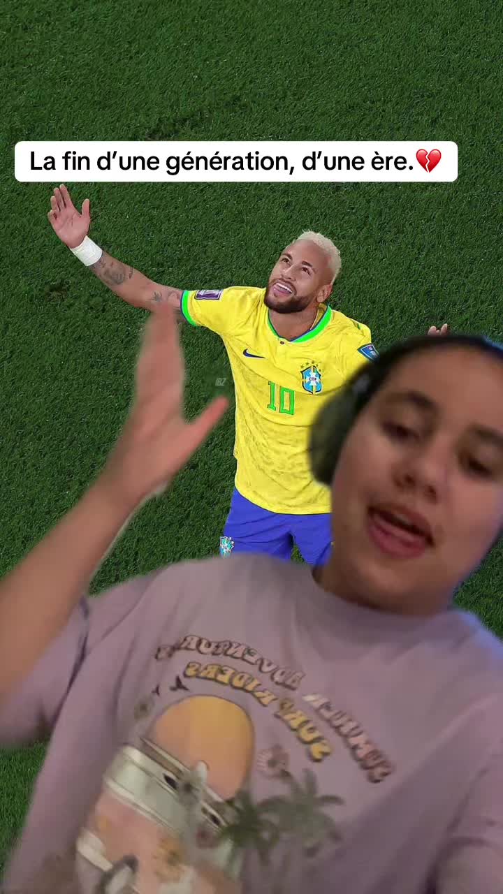 @lfoot213