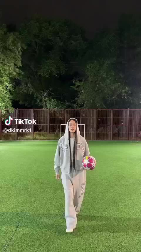@Mario Peloro