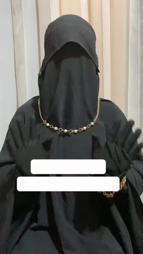 @afhadahijrah