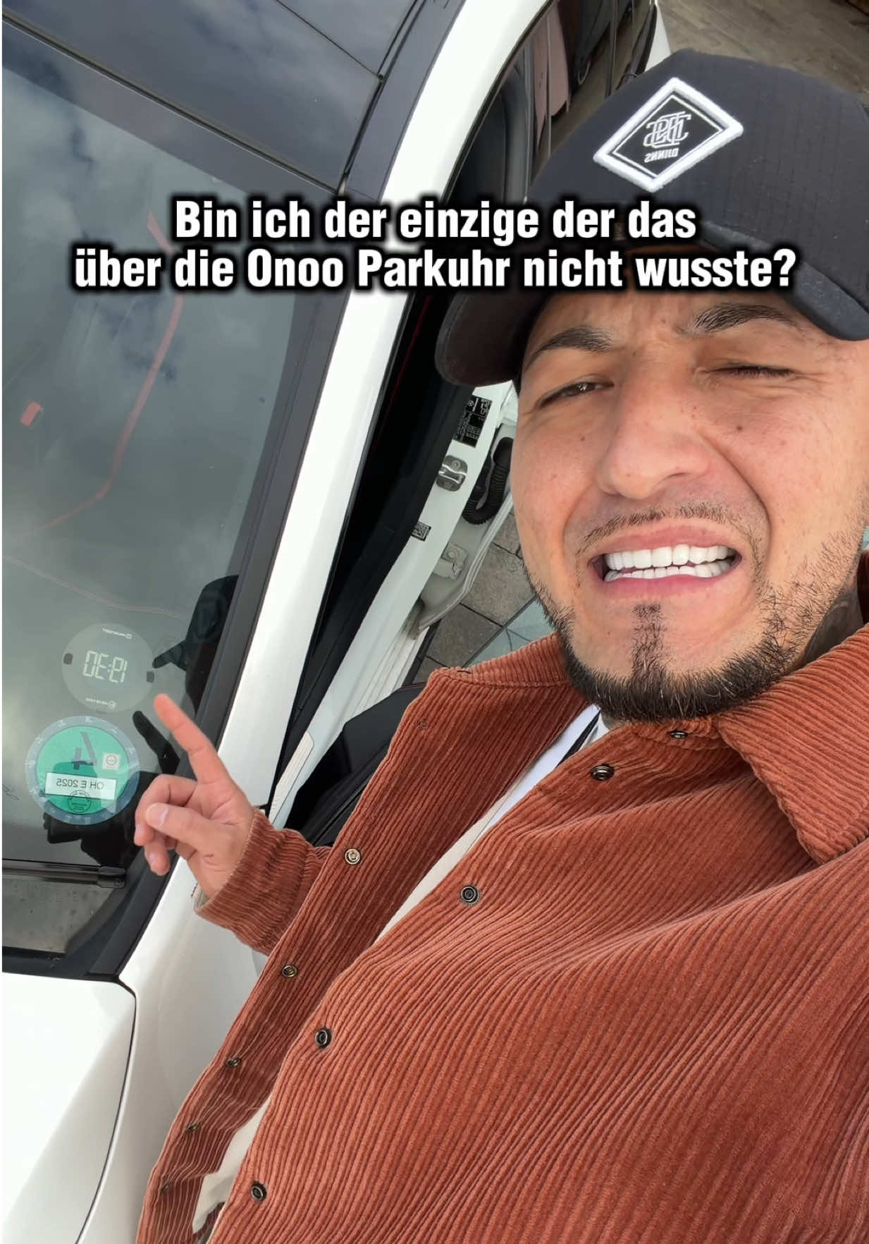 @dertippgeber_official
