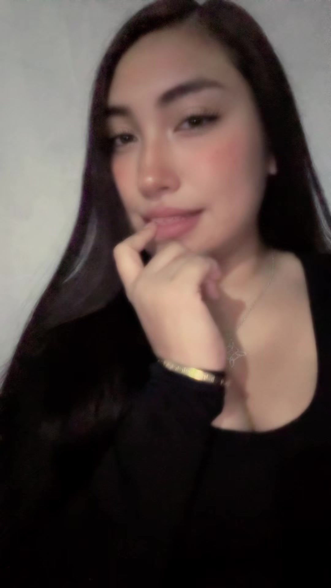 @K A R E A N I ᥫ᭡